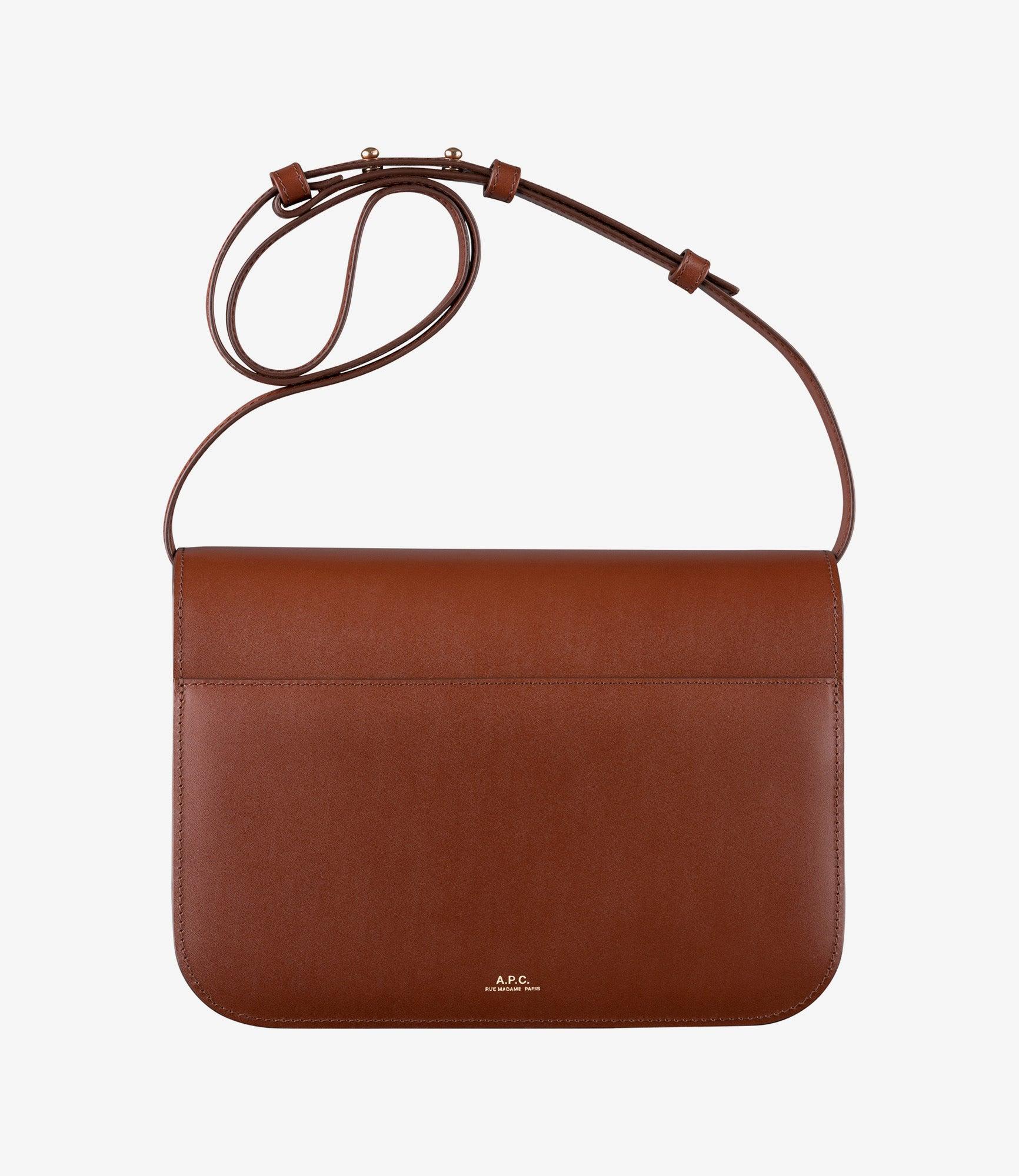 Astra bag Product Image