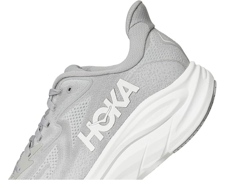 Clifton 9 GTX® Product Image