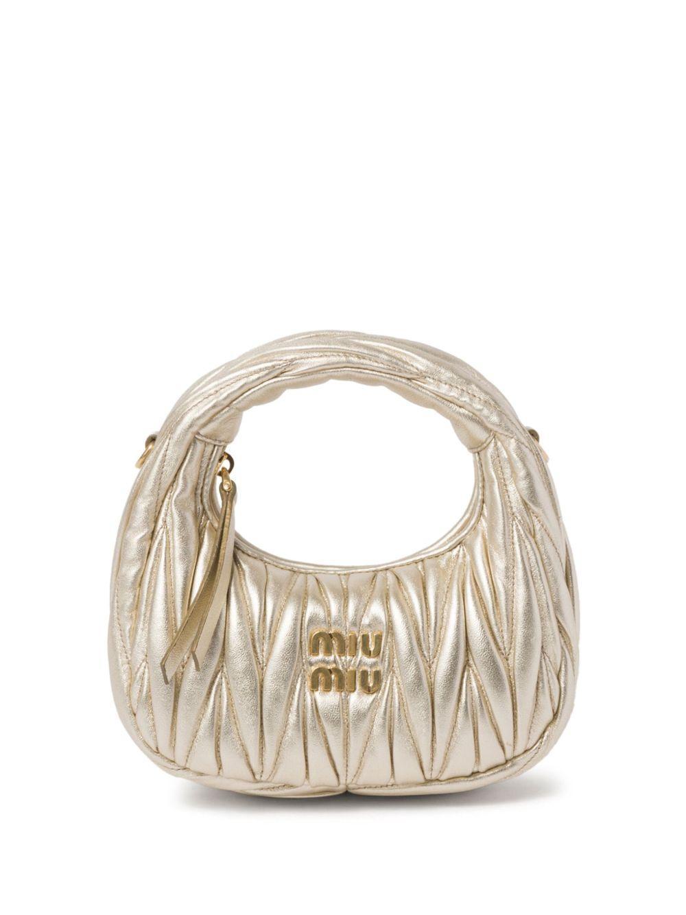 Wander mini bag Product Image