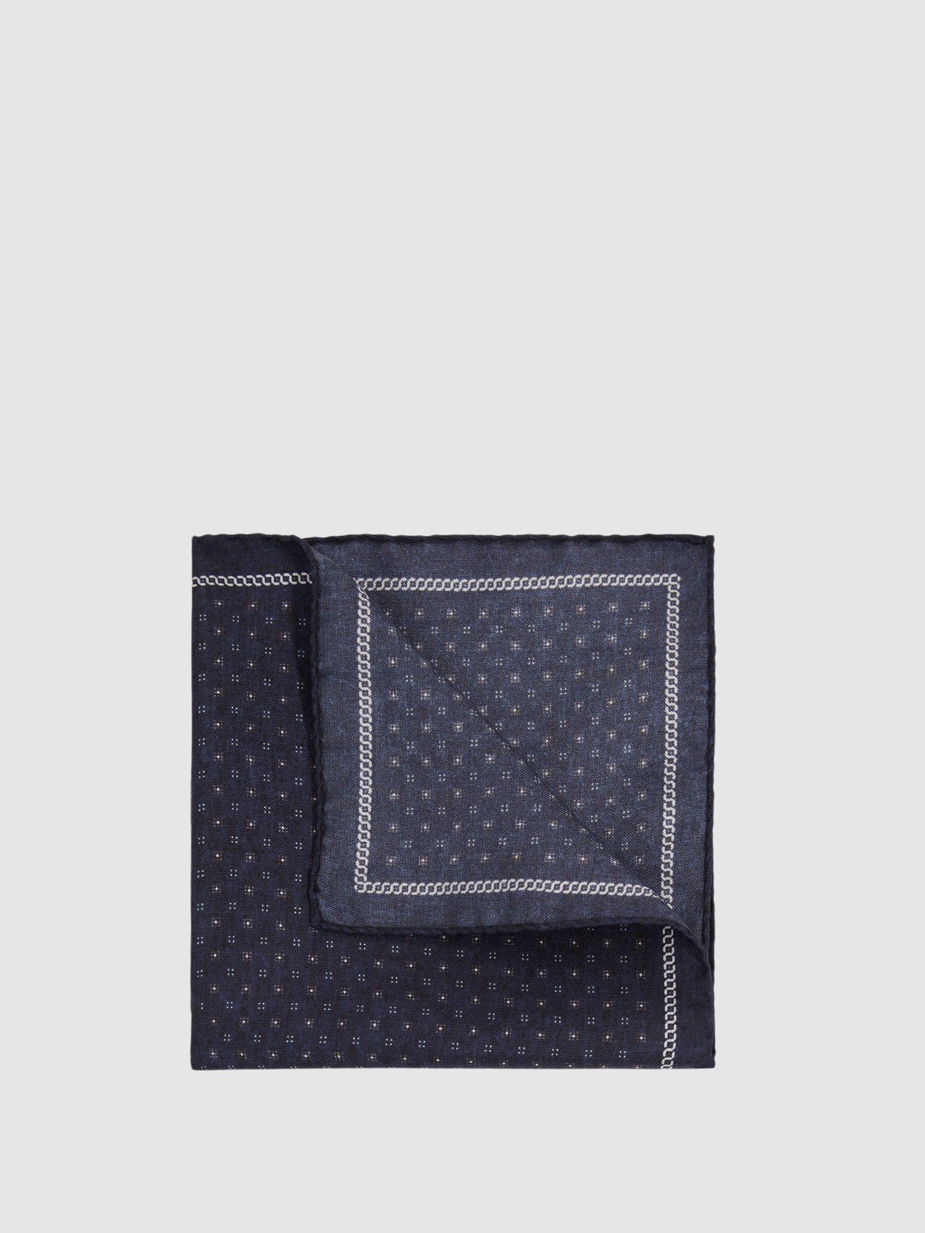 Product Card
