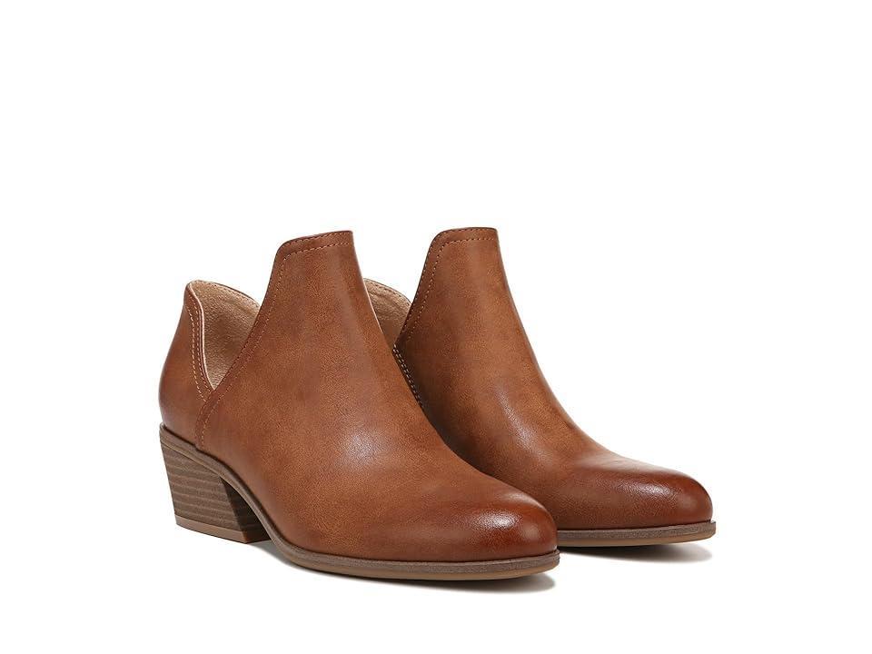 Dr. Scholl's Lucille Synthetic) Women's Shoes Product Image