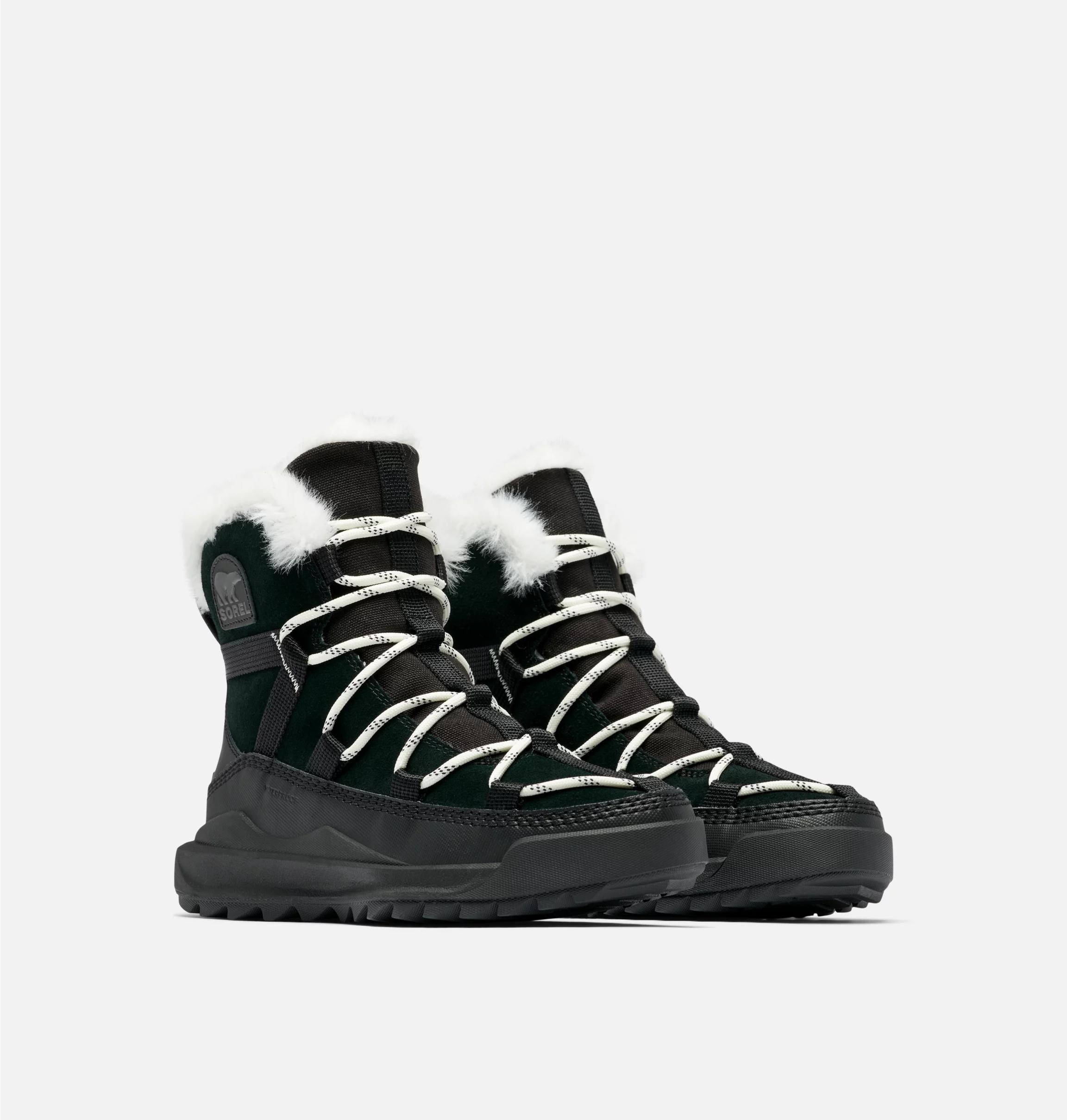 ONA™ RMX Glacy Plus Women's Waterproof Boot Product Image