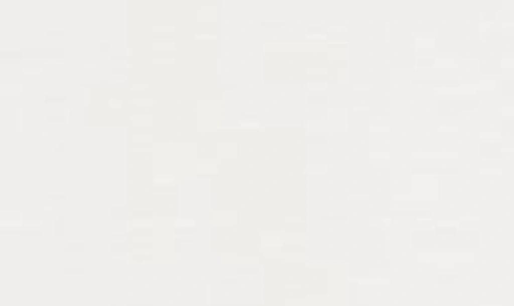 ZEGNA White High Performance Wool Short-sleeve Polo Product Image