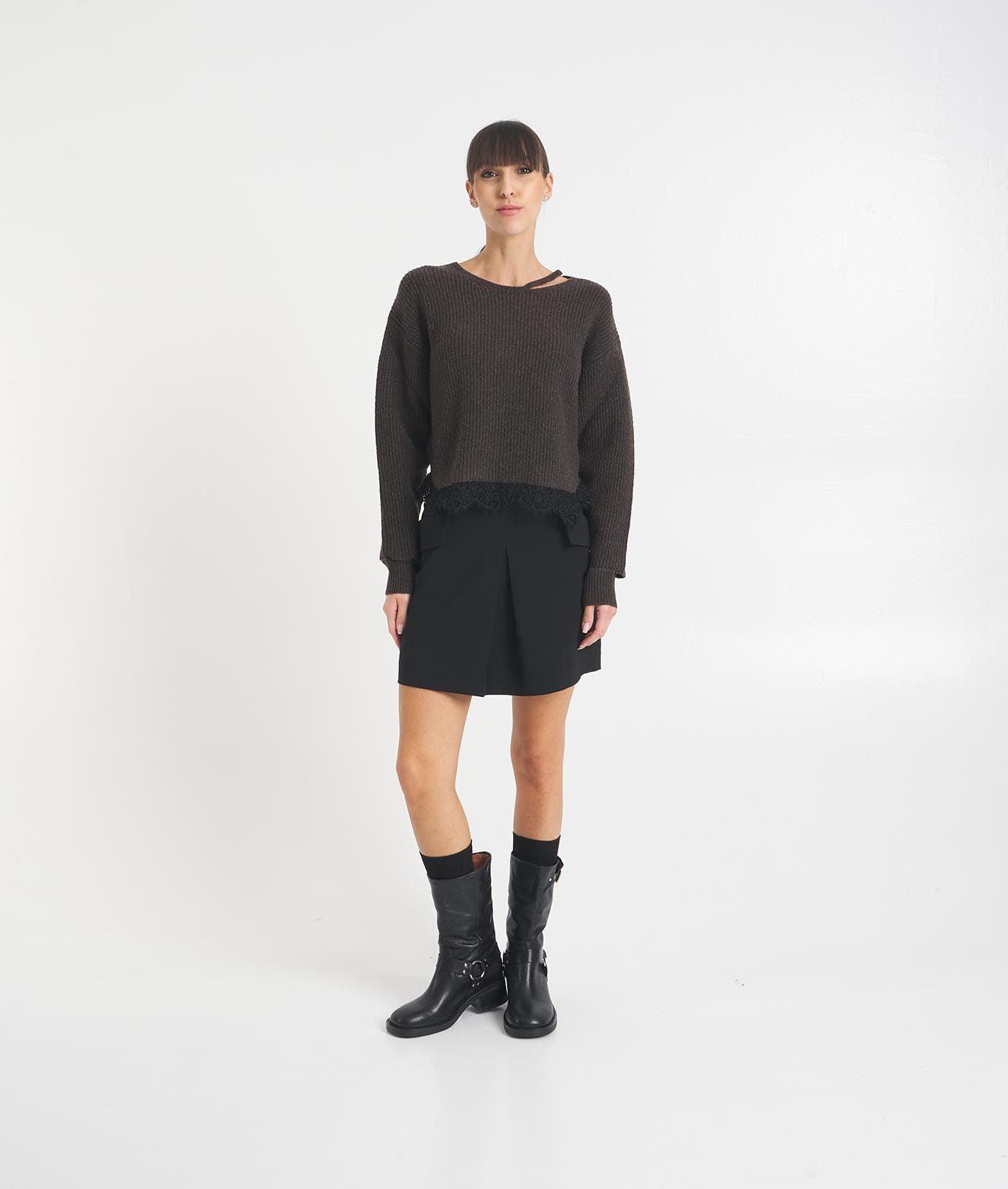 Outfit