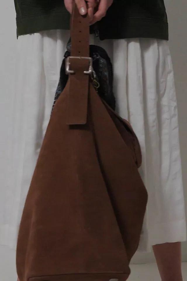 We The Free Honor Oversized Tote Product Image