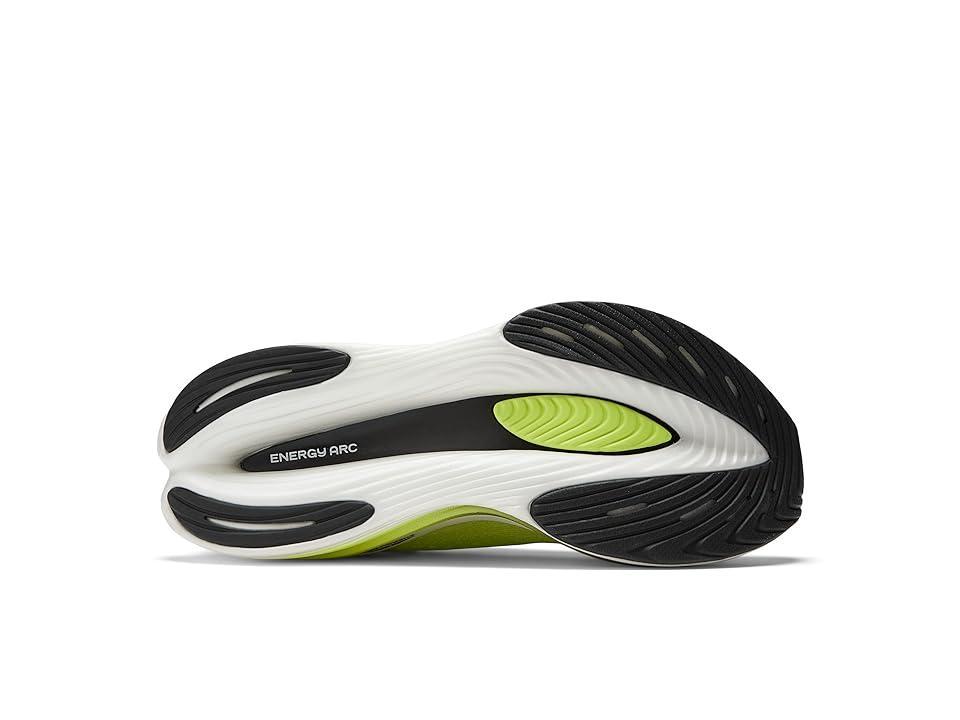 Women's | New Balance FuelCell SuperComp Elite v3 Product Image