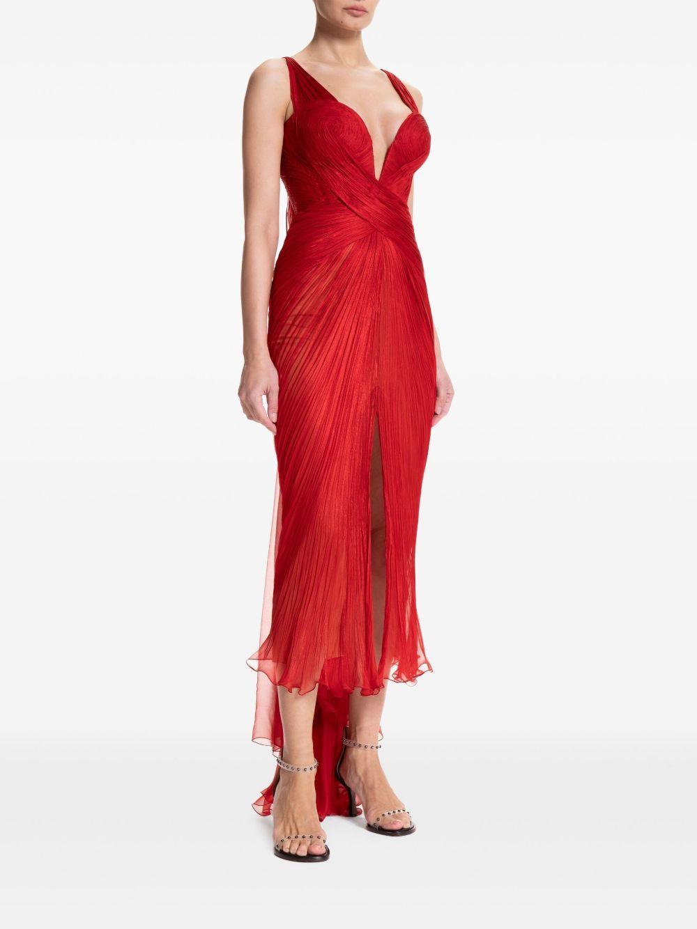 Corinna dress Product Image