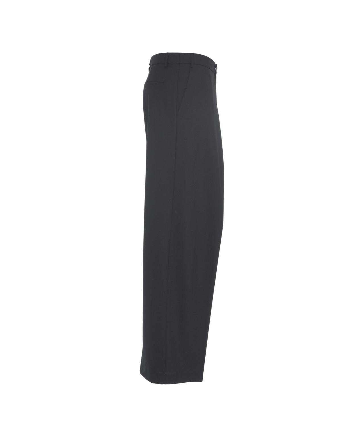 Wide leg pants 'Vivienne' Product Image