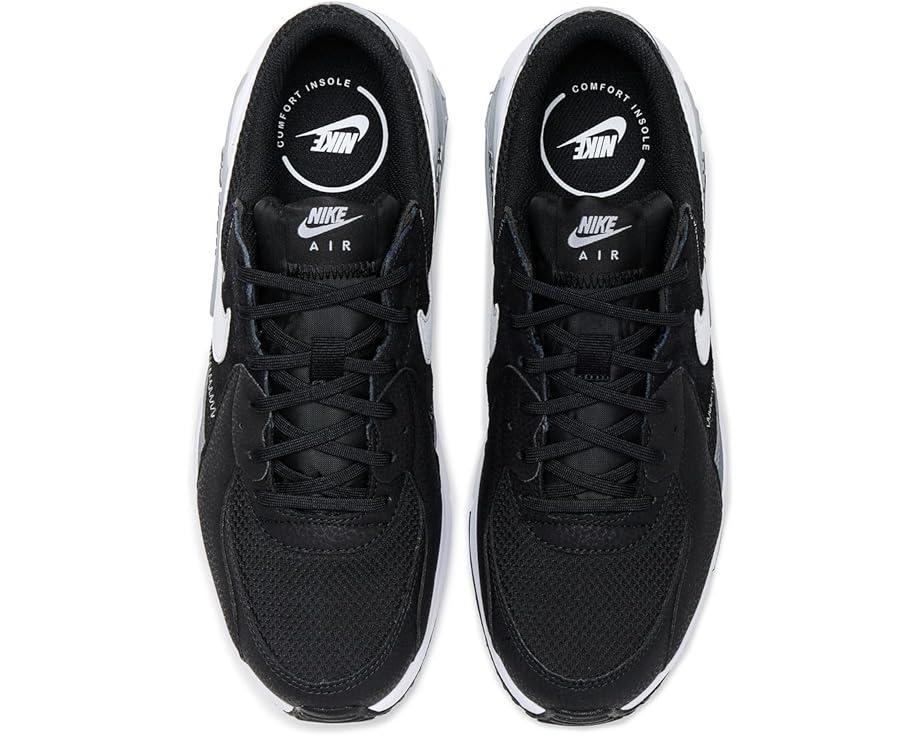 Men's Nike Air Max Excee Product Image