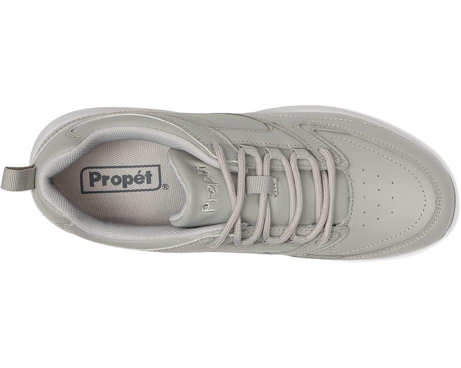 Propet Ultra Product Image