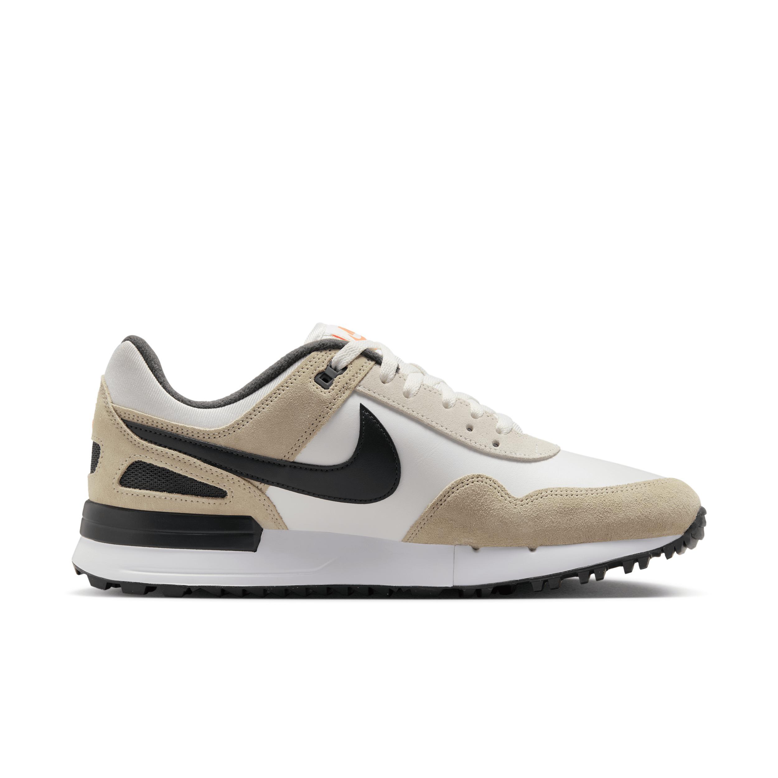 Nike Men's Air Pegasus '89 G Golf Shoes Product Image