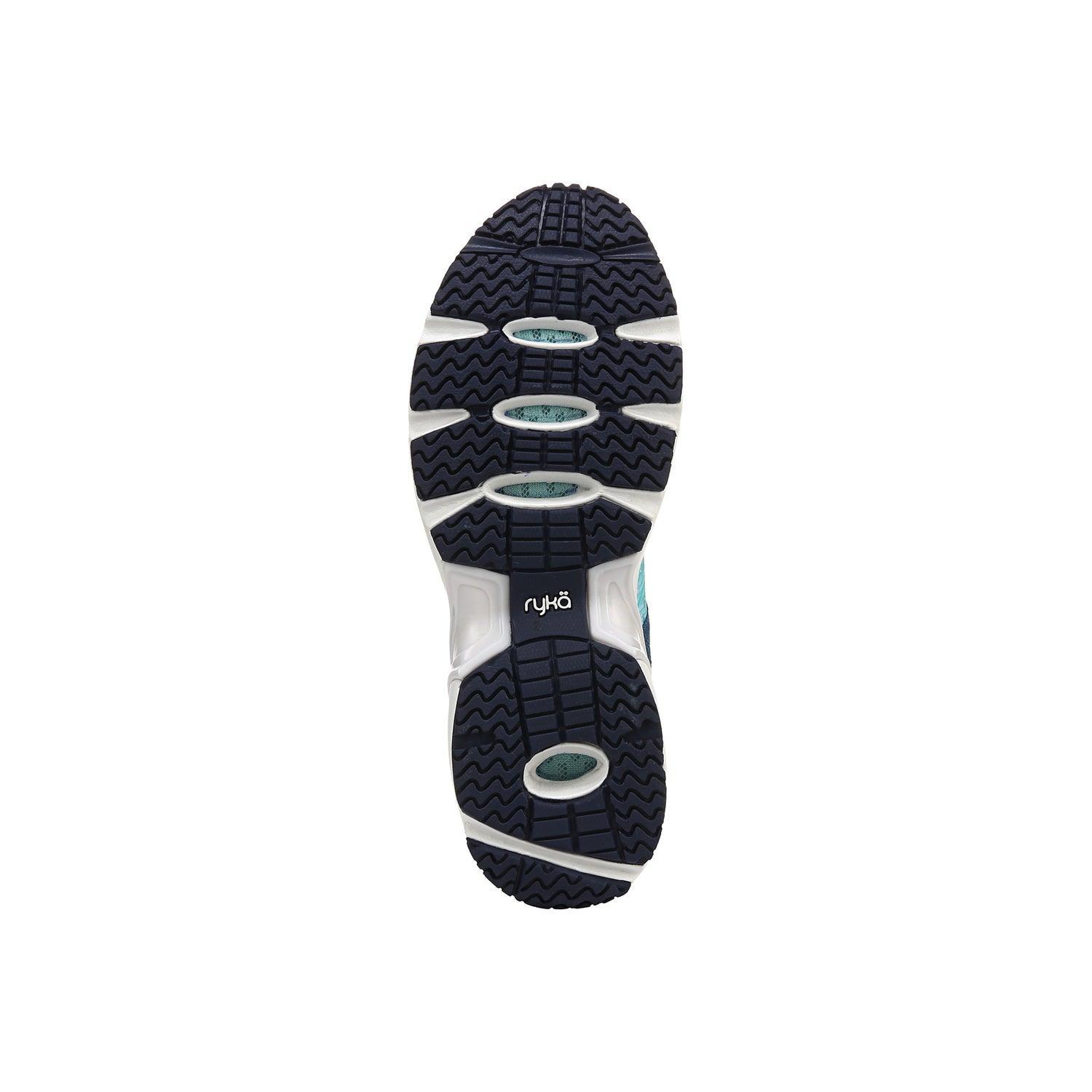 Hydro Sport Product Image