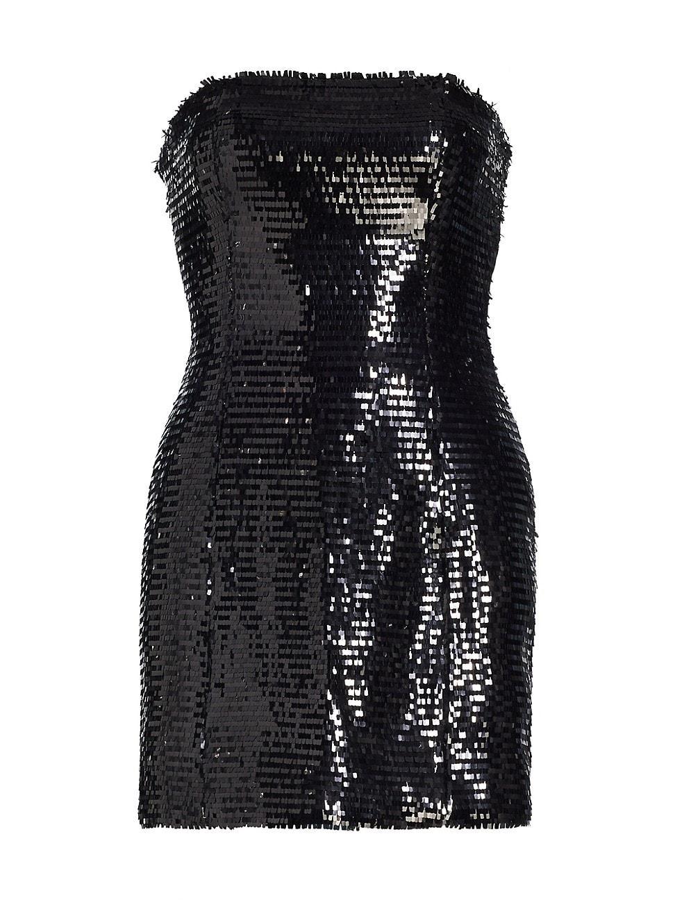 Elsie Dress Product Image