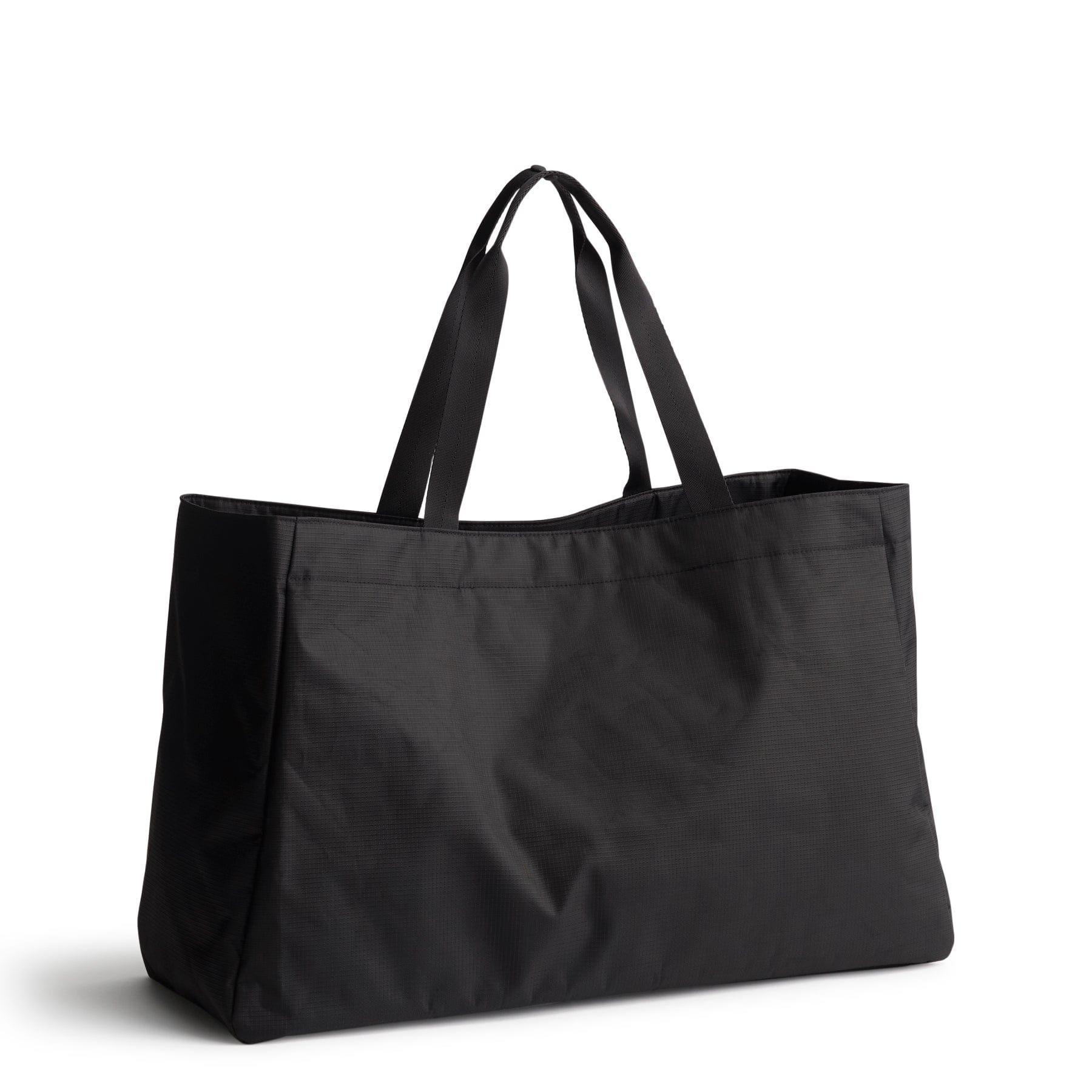Glenrose Family Tote Product Image