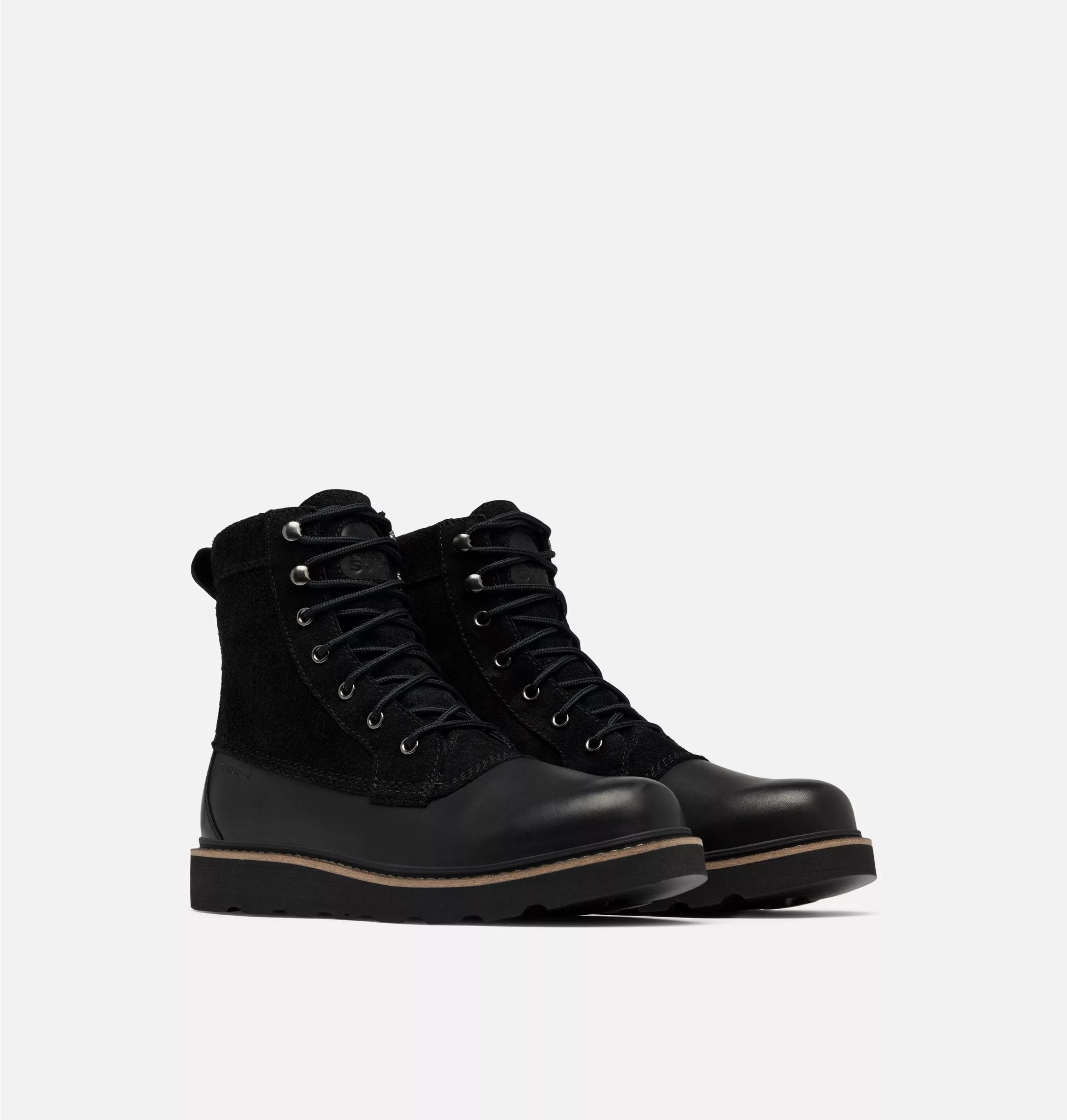 SLABTOWN 62'™ CARIBOU Men's Waterproof Boot Product Image