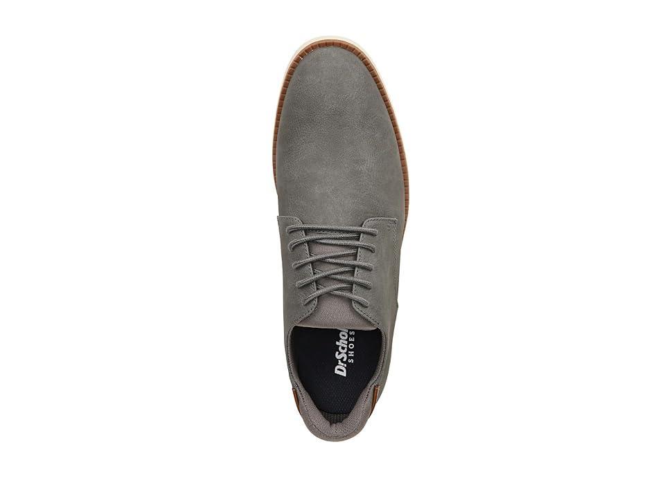 Dr. Scholls Sync Mens Oxford Shoes Product Image