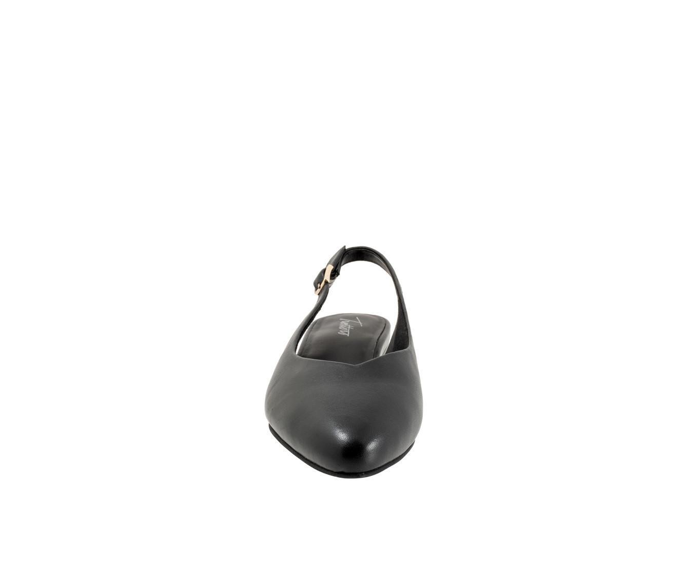 Women's Trotters Jessa Shoes Product Image