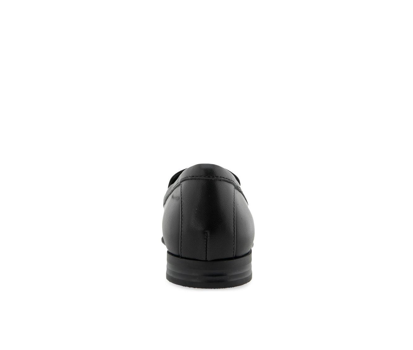 Women's Aerosoles Wells Loafers Product Image