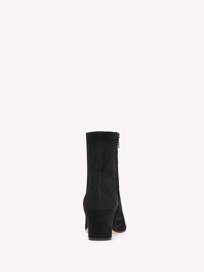 KEINNA BOOTIE 55 Product Image
