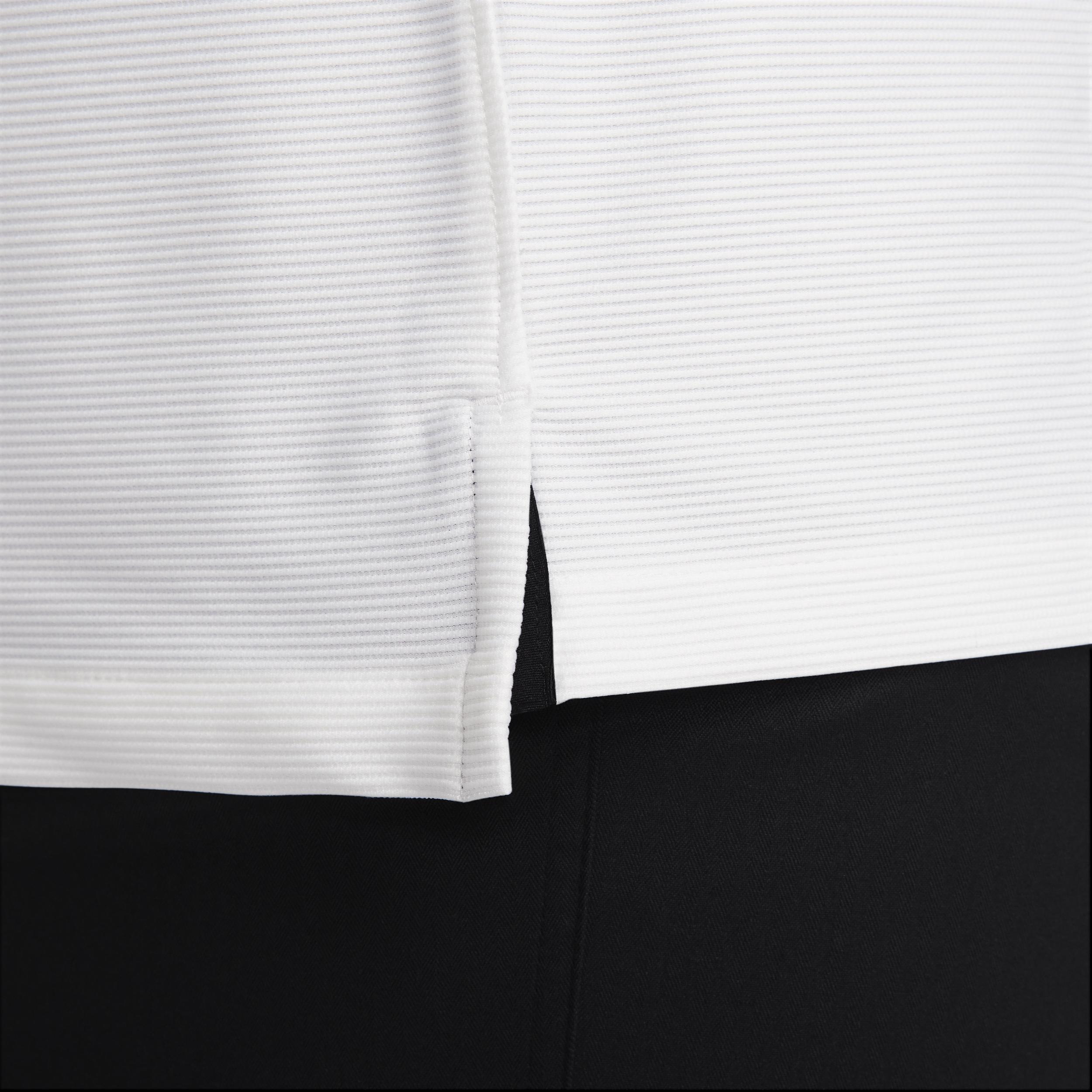 Nike Tour Men's Dri-FIT Golf Polo Product Image