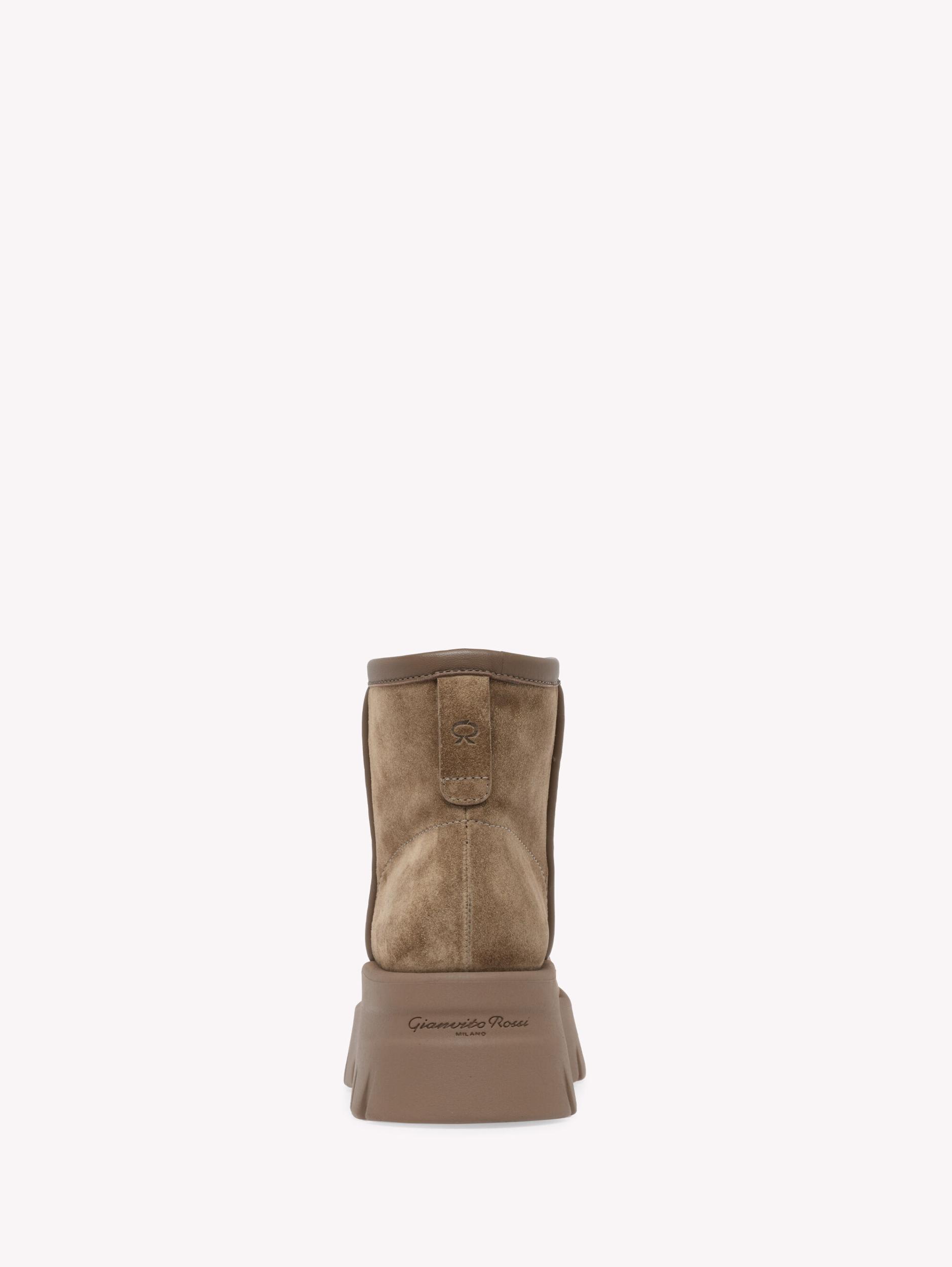 STORMY Gianvito Rossi Product Image