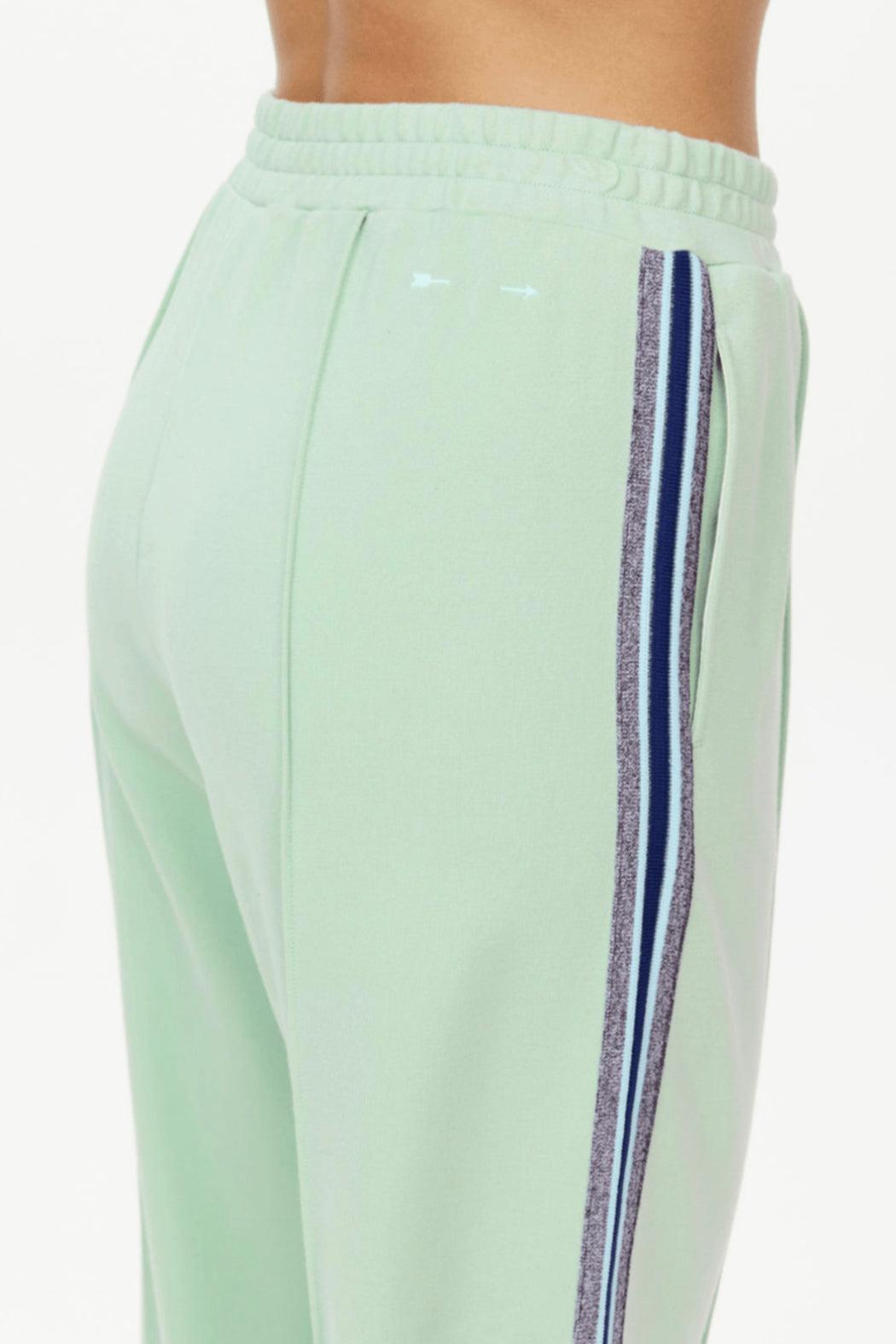 Philosophy Jupiter Pant Product Image