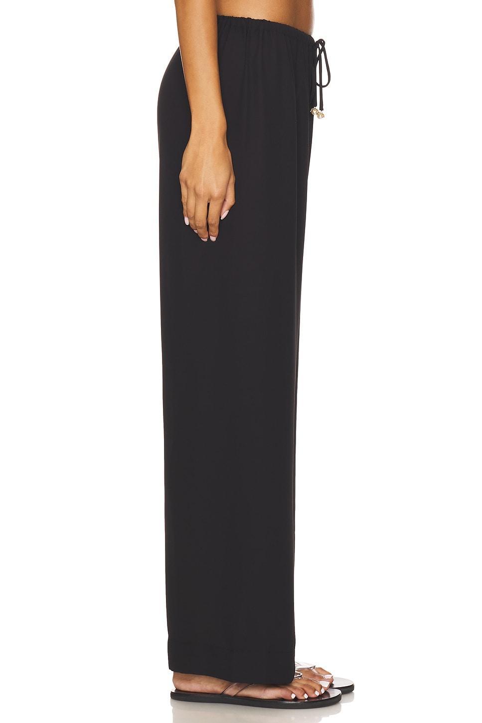 Paloma Pant Kimberly Taylor Product Image