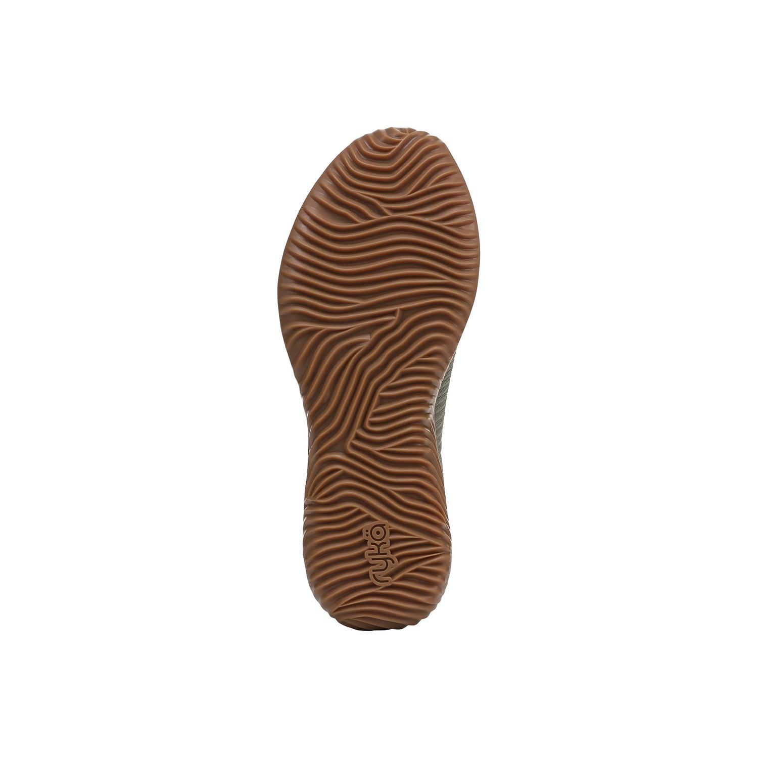 Echo Knit Product Image