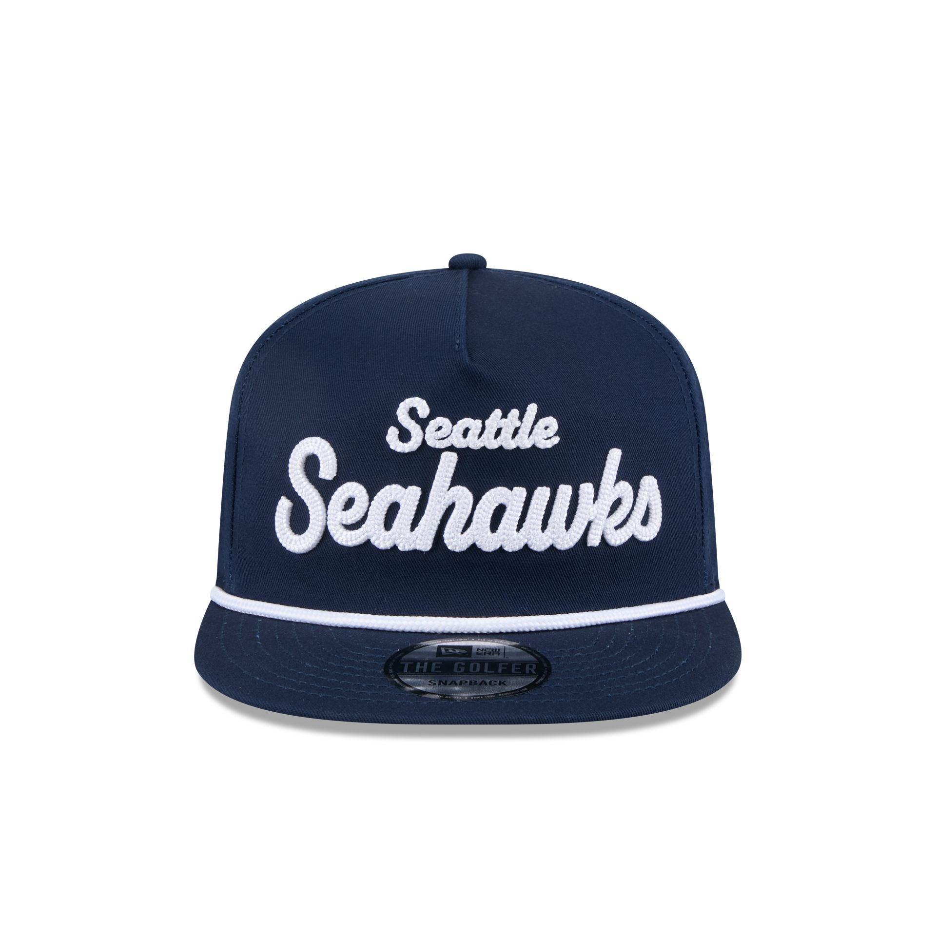New York Yankees Black Mesh 59FIFTY A-Frame Fitted Hat Male Product Image