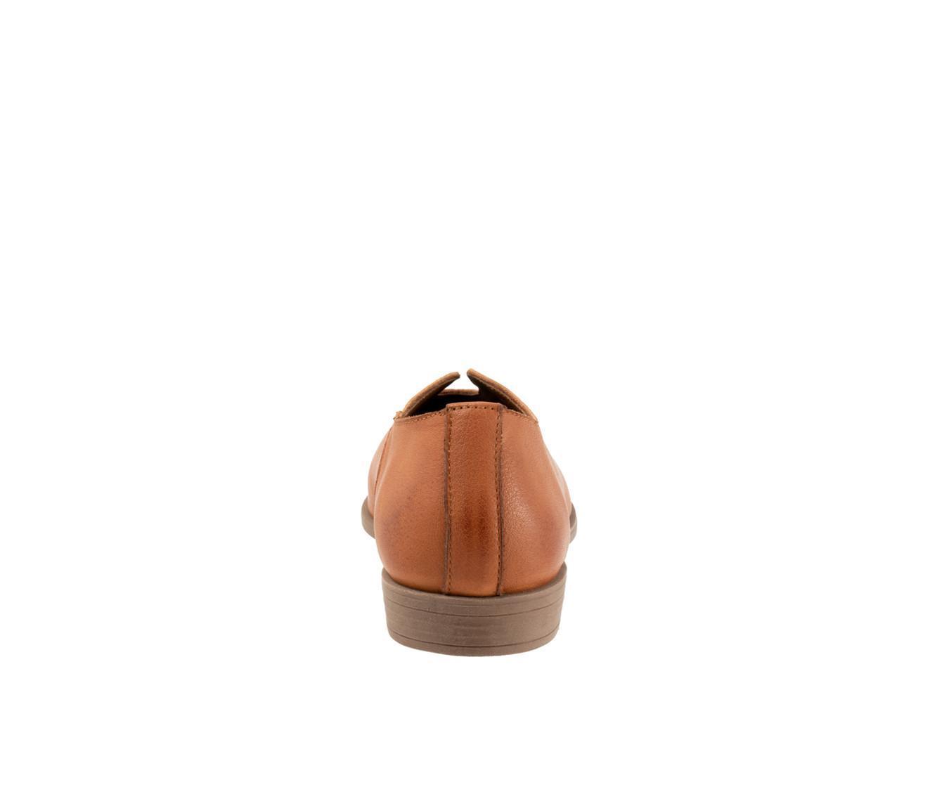 Women's Bueno Berkley Loafers Product Image