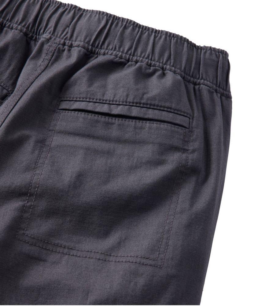 
                            
                                
                                    
                                
                            Women's Explorer Ripstop Pants, Straight-Leg
                         Product Image
