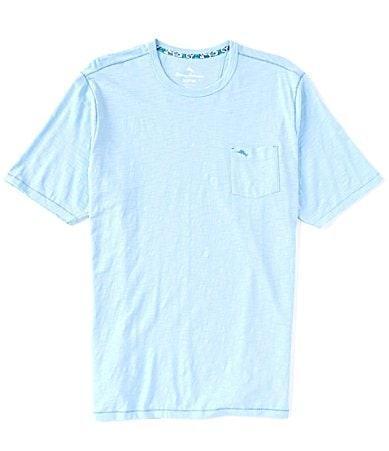 Tommy Bahama Big  Tall Bali Beach Short Sleeve T Product Image