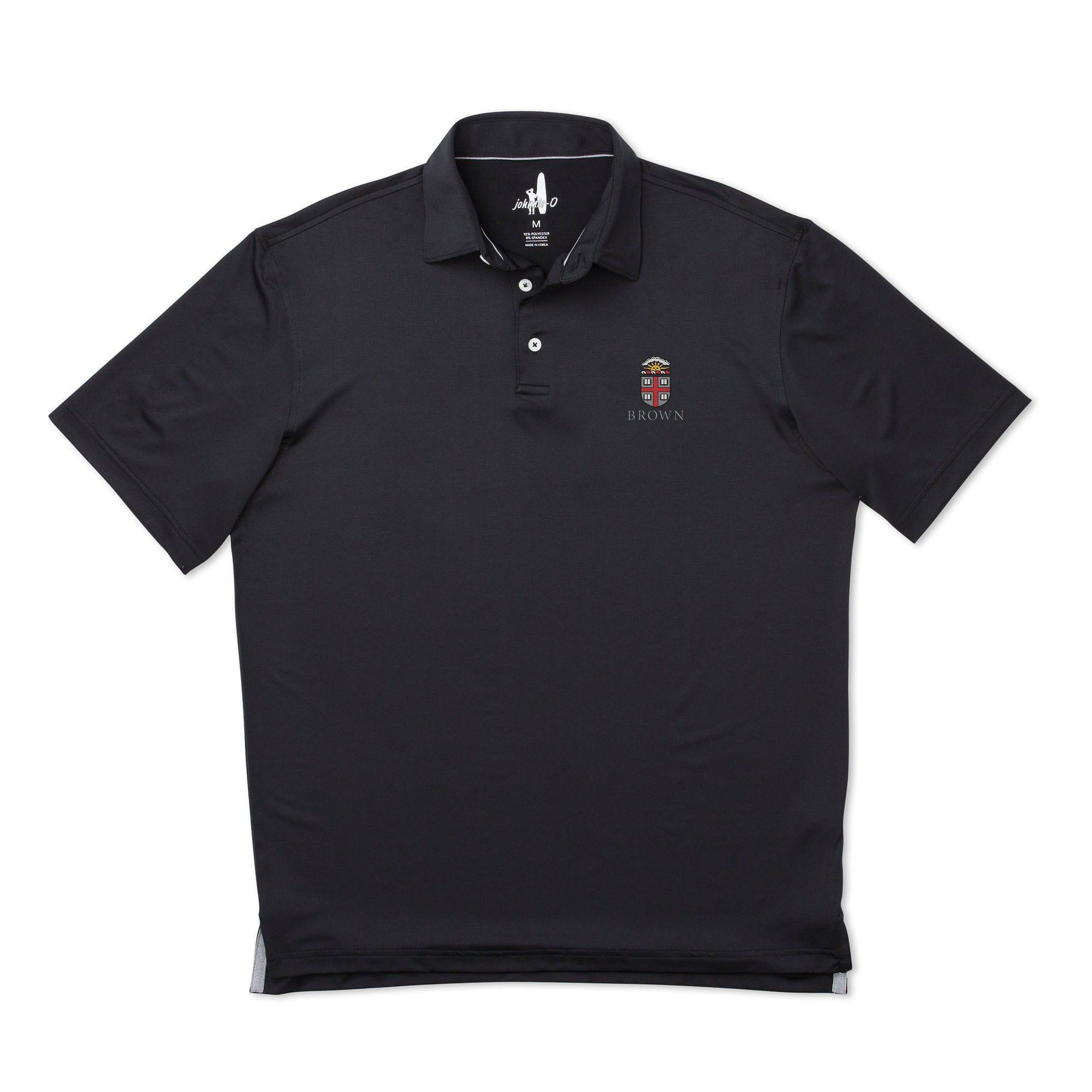 Florida Birdie Jersey Performance Polo Product Image