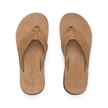 Ojai Classic Product Image