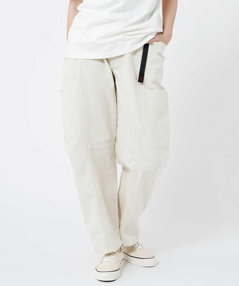W's Voyager Pant Product Image