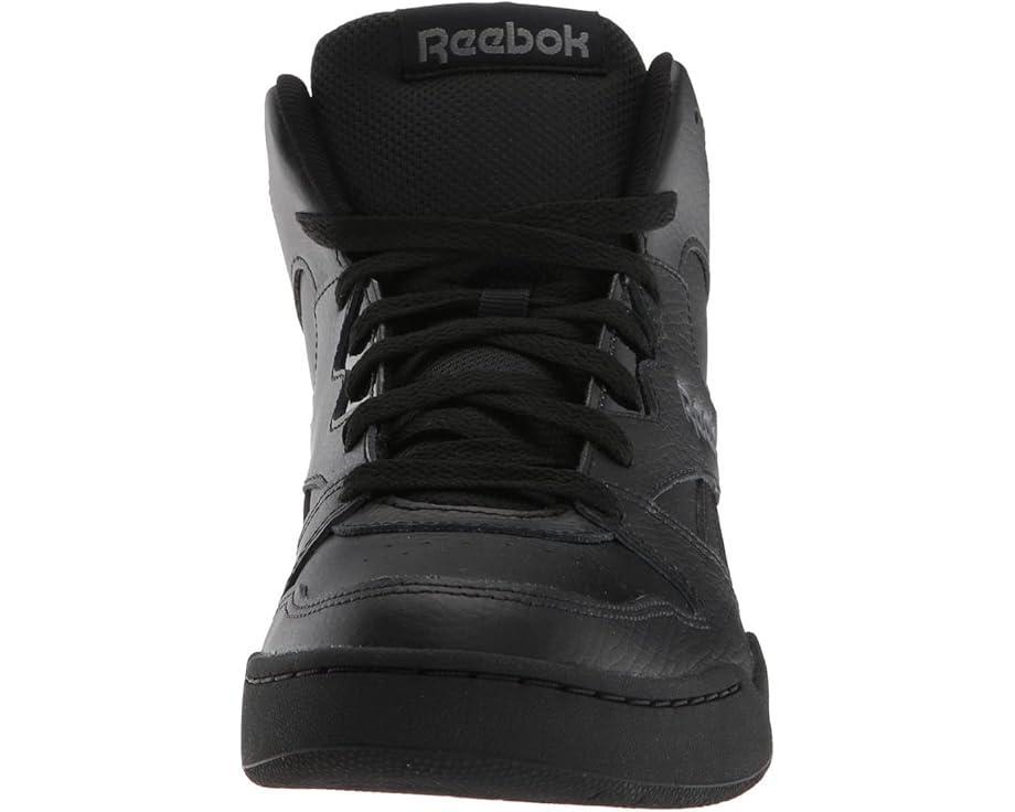 Vulc 13 Mid Slip Resistant Product Image