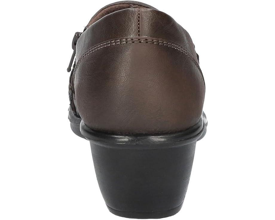 Fairmont Mules Product Image