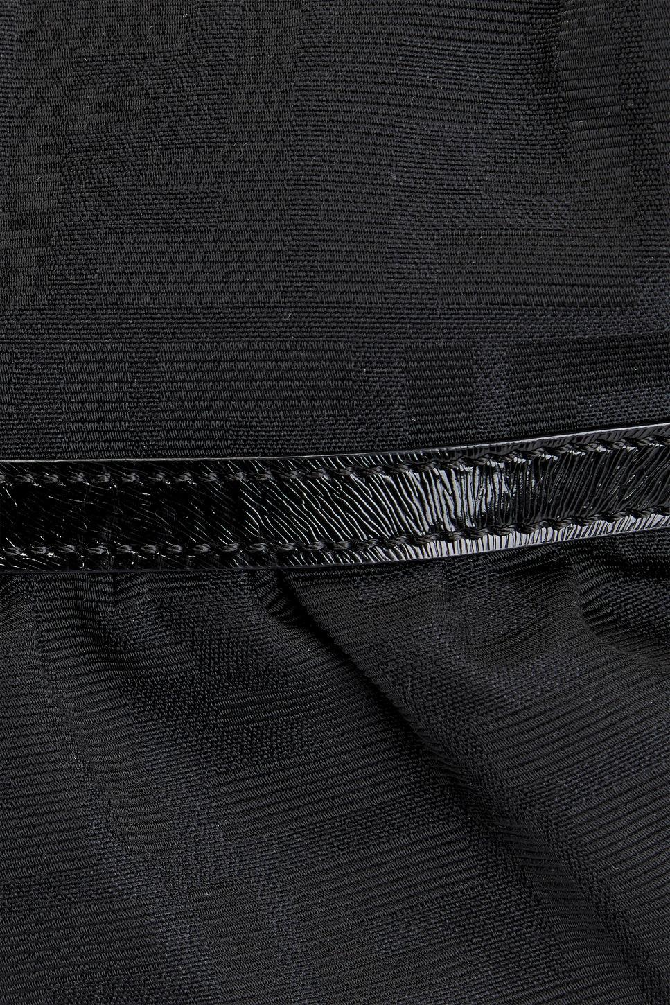 Fendi Chef Hobo Bag Product Image