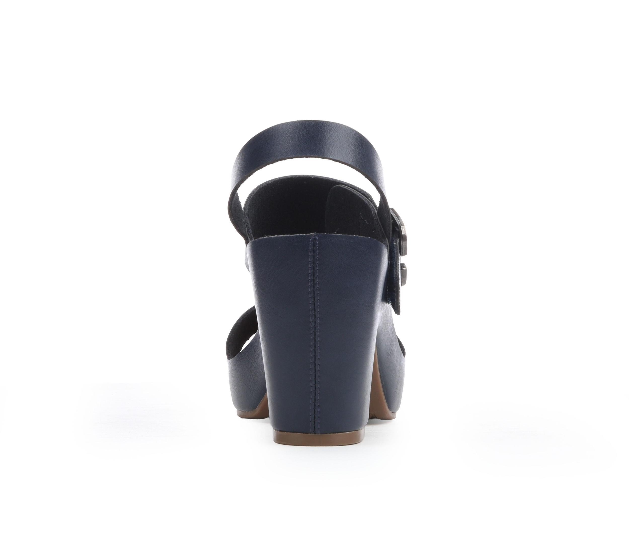 Women's Patrizia Kaytra Heeled Dress Sandals Product Image
