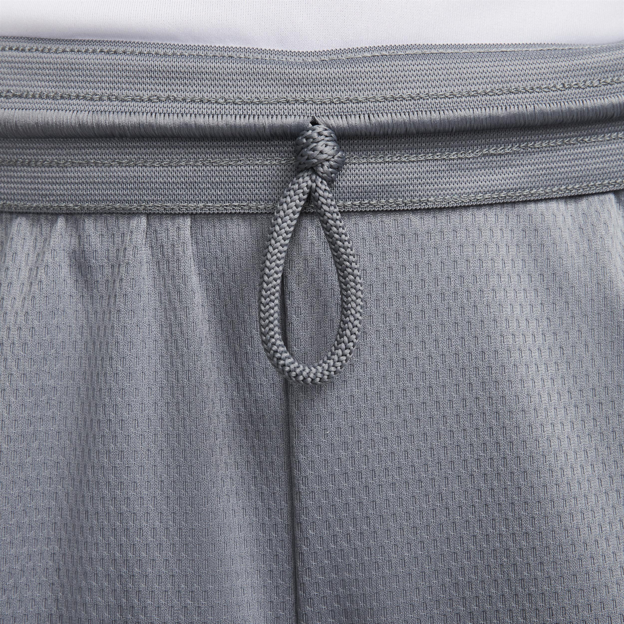 Nike Men's Icon Dri-FIT 8" Basketball Shorts Product Image