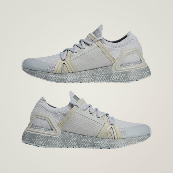 adidas by Stella McCartney Ultraboost DNA Shoes Product Image