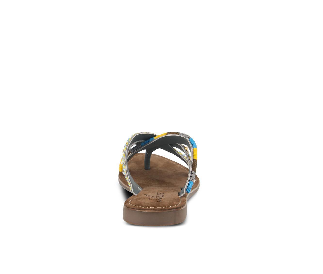Women's Azura Triage Sandals Product Image