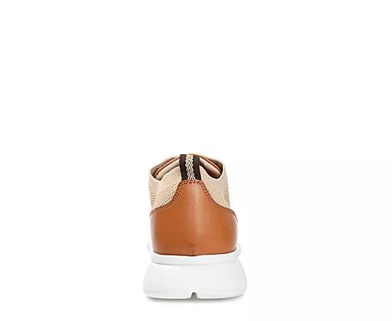 Thomas & Vine Jackson Knit Mens Sneakers Product Image
