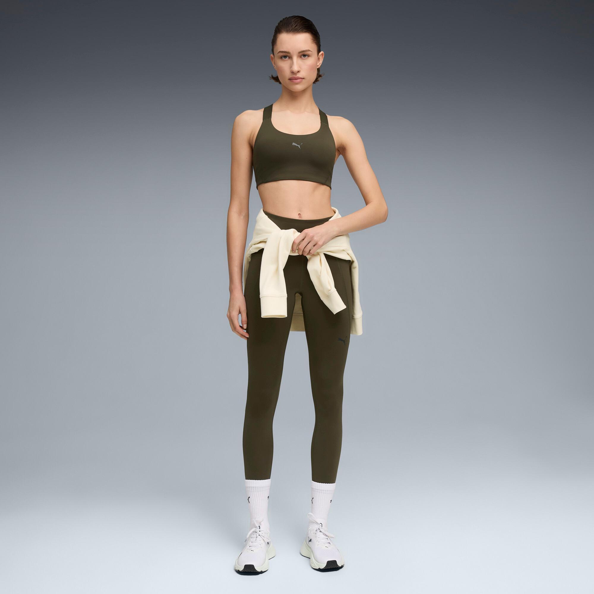 4KEEPS ADJUSTABLE BRA Women Product Image