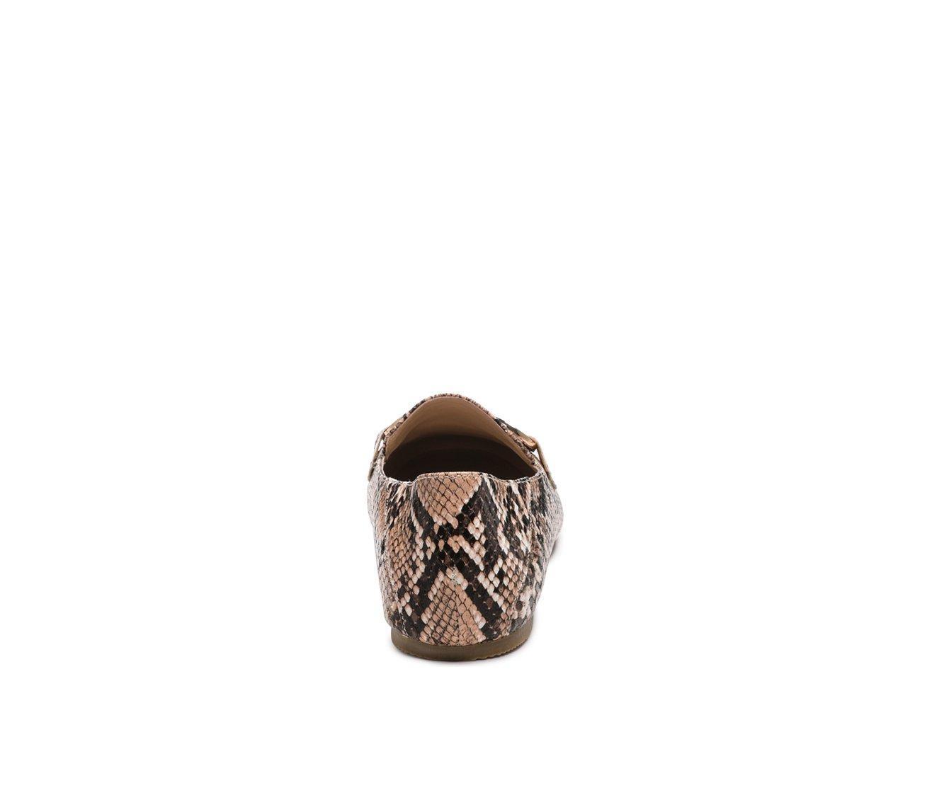Women's London Rag Wibele Loafers Product Image