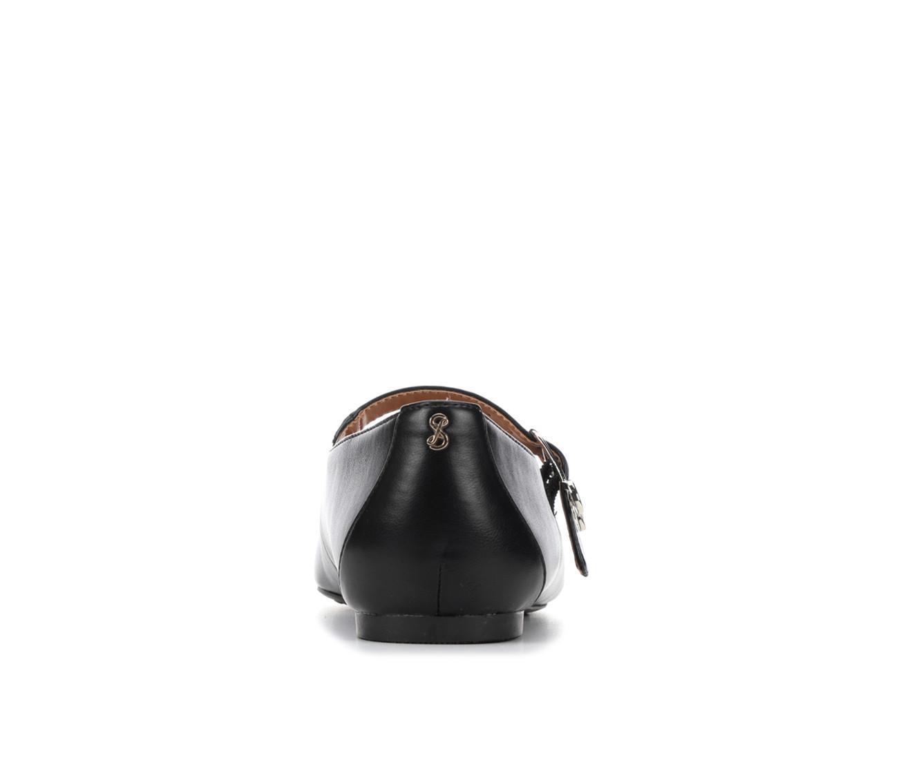 Women's Sam & Libby Fredi Flats Product Image