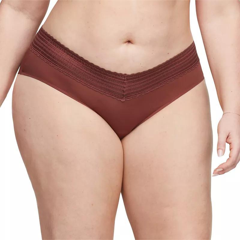 No Pinching. No Problems. Hipster Product Image
