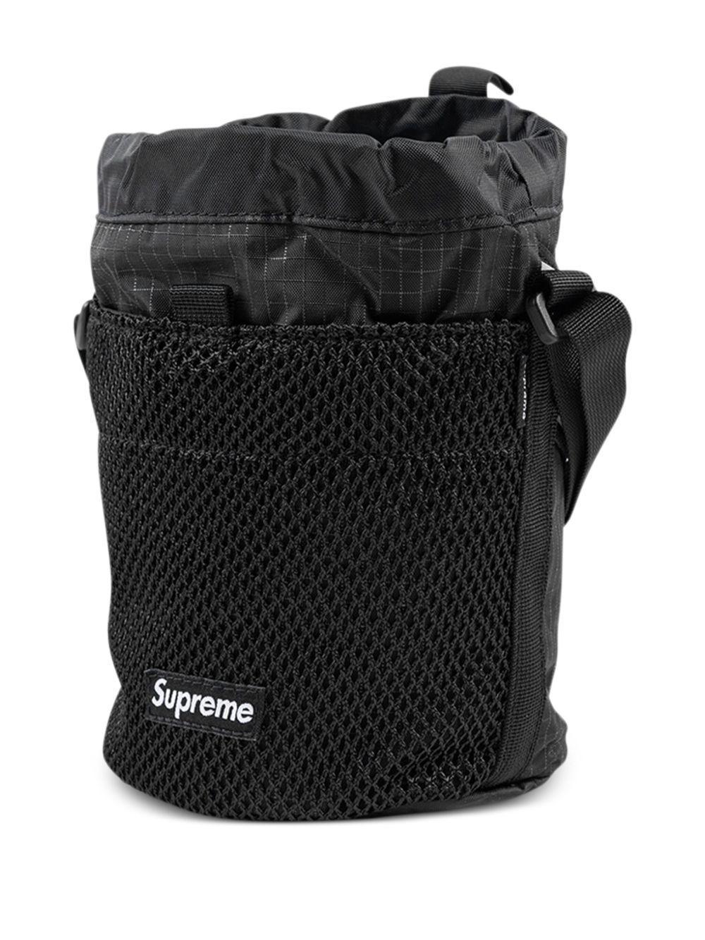 small cinch pouch Product Image