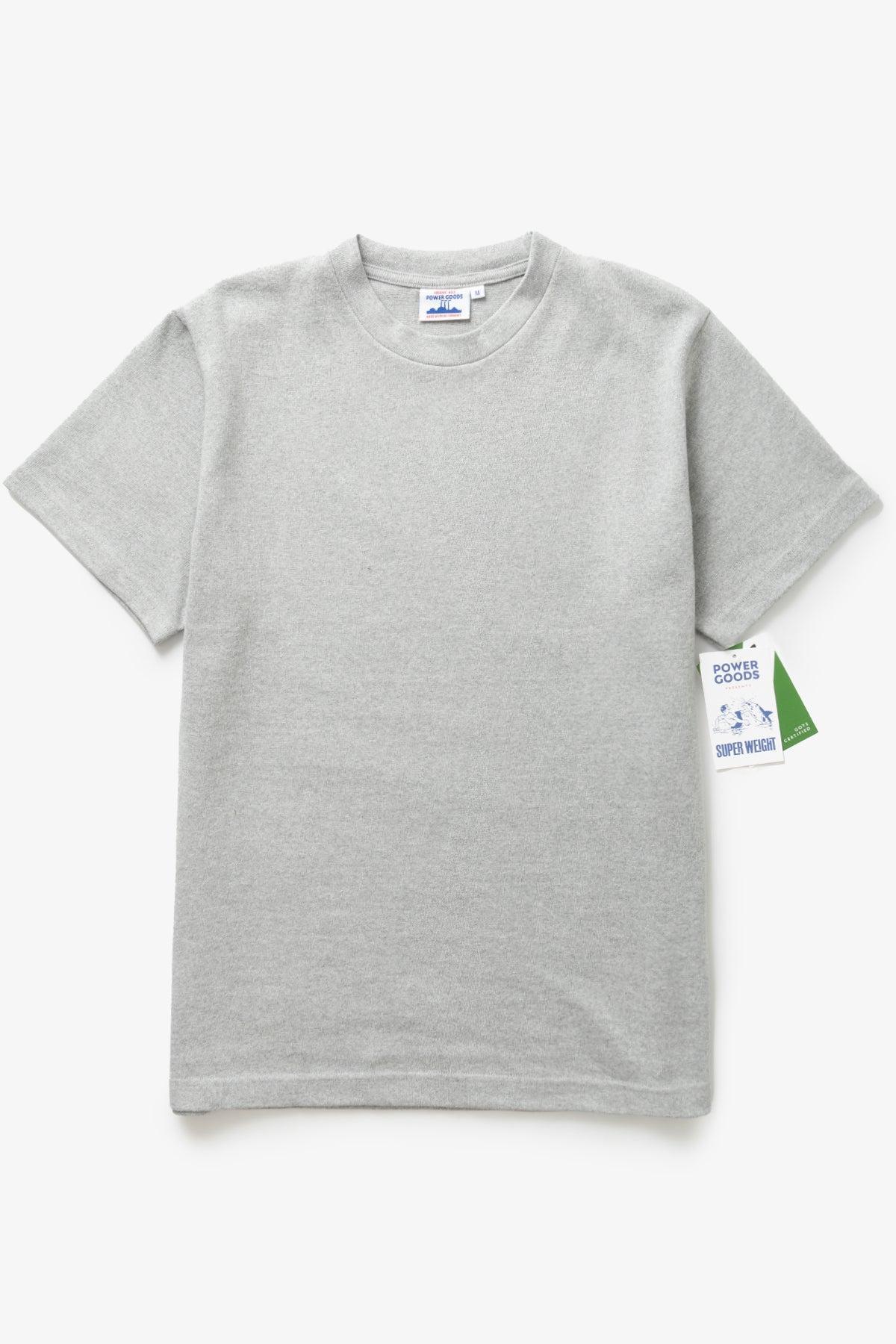 Product Card