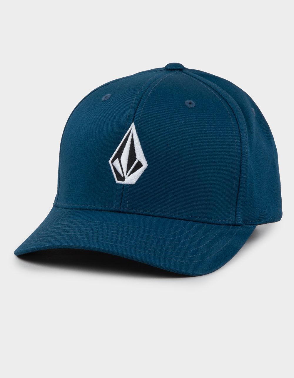 VOLCOM Full Stone Flexfit Hat Product Image